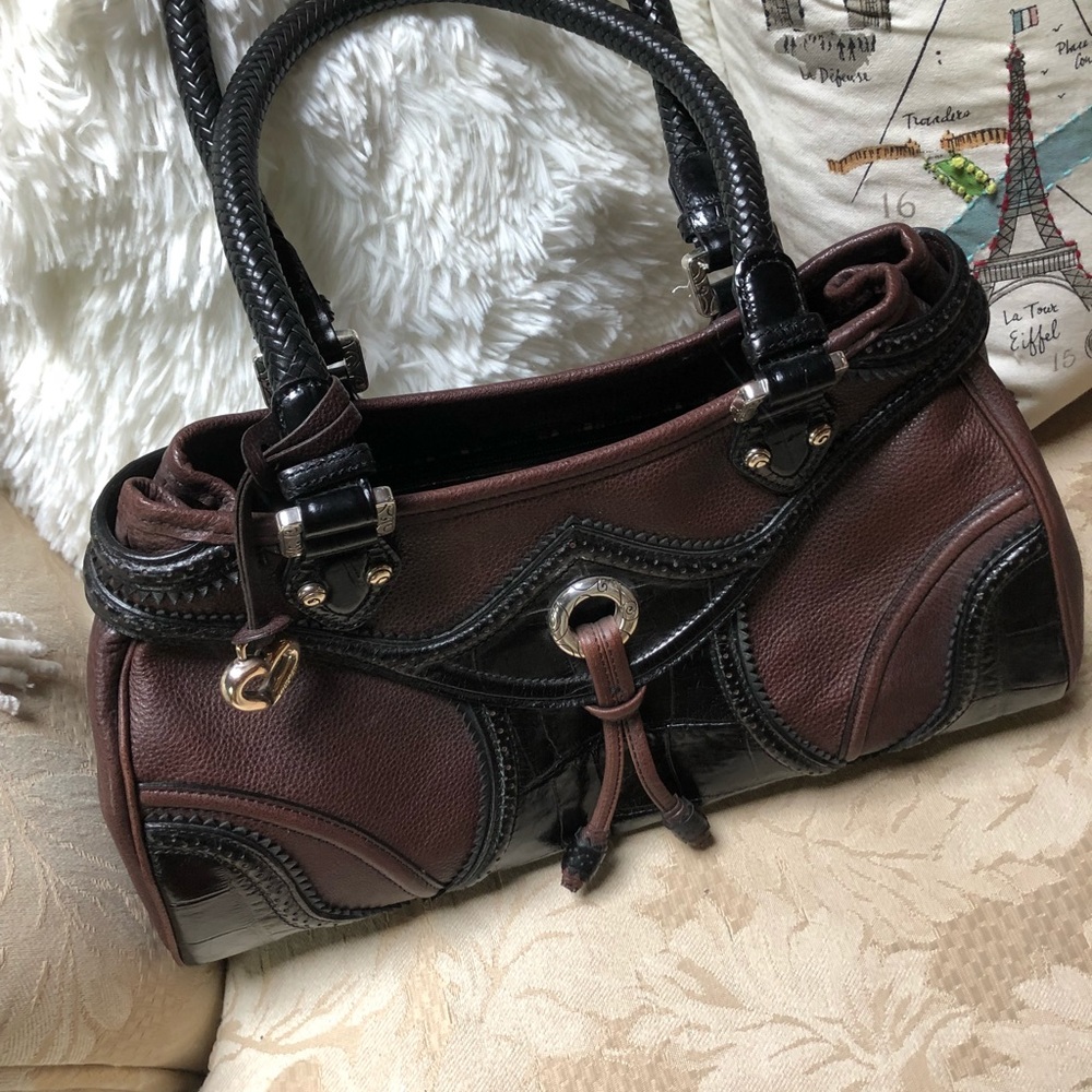 Brand new Brighton Taylor hand bag
